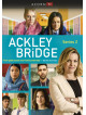 Ackley Bridge: Series 02 [Edizione: Stati Uniti]