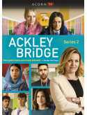 Ackley Bridge: Series 02 [Edizione: Stati Uniti]