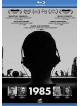 1985 [Edizione: Stati Uniti]