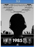 1985 [Edizione: Stati Uniti]
