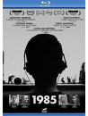 1985 [Edizione: Stati Uniti]