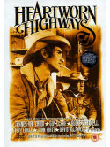 Heartworn Highways