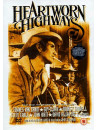 Heartworn Highways