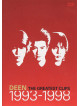 Deen - Greatest Clips1993-1998 [Edizione: Giappone]