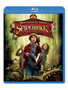 Freddie Highmore - The Spiderwick Chronicles [Edizione: Giappone]
