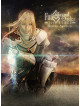 Stage - Fate/Grand Order The Stage -Shinsei Entaku Ryouiki Camelot- (2 Dvd) [Edizione: Giappone]