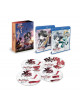 Animation - [Ova Utawareru Mono] Bd-Box (4 Blu-Ray) [Edizione: Giappone]