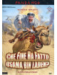 Che Fine Ha Fatto Osama Bin Laden?