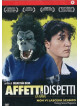Affetti E Dispetti - La Nana