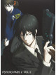 (Animation) - Psycho-Pass 2 Vol.2 (2 Dvd) [Edizione: Giappone]