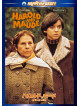Bud Cort - Harold And Maude [Edizione: Giappone]