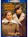 Bud Cort - Harold And Maude [Edizione: Giappone]