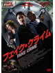 Keanu Reeves - Henry'S Crime [Edizione: Giappone]