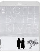 Hotel By The River [Edizione: Stati Uniti]