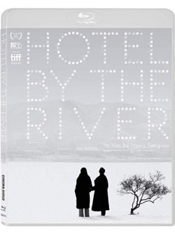 Hotel By The River [Edizione: Stati Uniti]