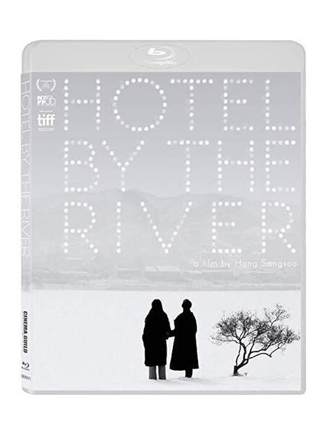 Hotel By The River [Edizione: Stati Uniti]