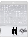 Hotel By The River [Edizione: Stati Uniti]
