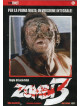 Zombi 3