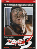 Zombi 3