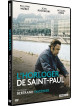 Horloger De Saint Paul (L') [Edizione: Francia]