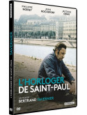 Horloger De Saint Paul (L') [Edizione: Francia]