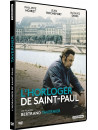 Horloger De Saint Paul (L') [Edizione: Francia]