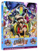One Piece Stampede - Il Film (Steelbook)