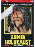 Zombi Holocaust
