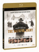 Hateful Eight (The)