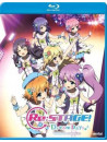 Re:Stage! Dream Days (2 Blu-Ray) [Edizione: Stati Uniti]