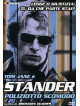 Stander - Poliziotto Scomodo