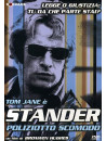 Stander - Poliziotto Scomodo