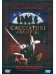 Cacciatori Di Vampiri