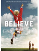 Believe [Edizione: Stati Uniti]