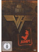 Van Halen - Jump!