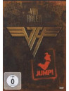 Van Halen - Jump!