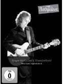 Roger McGuinn's Thunderbyrd - At Rockpalast