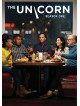 Unicorn: Season 1 (3 Dvd) [Edizione: Stati Uniti]