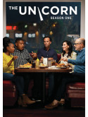 Unicorn: Season 1 (3 Dvd) [Edizione: Stati Uniti]