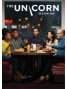 Unicorn: Season 1 (3 Dvd) [Edizione: Stati Uniti]