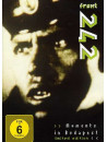 Front 242 - Moments In Budapest (Ltd Ed)