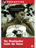 Bloodsucker Leads The Dance [Edizione: Regno Unito]