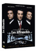 Les Affranchis (2 Dvd) [Edizione: Francia]