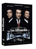 Les Affranchis (2 Dvd) [Edizione: Francia]