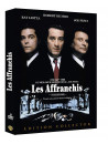 Les Affranchis (2 Dvd) [Edizione: Francia]
