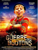 La Nouvelle Guerre Des Boutons (2 Dvd) [Edizione: Francia]