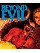 Beyond Evil (2 Blu-Ray) [Edizione: Stati Uniti]