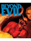 Beyond Evil (2 Blu-Ray) [Edizione: Stati Uniti]