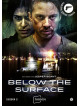 Below The Surface S2 (2 Dvd) [Edizione: Paesi Bassi]