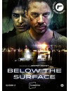 Below The Surface S2 (2 Dvd) [Edizione: Paesi Bassi]